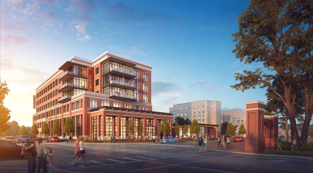 Culinary Science Center