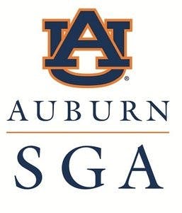 (Courtesy of auburn.edu)