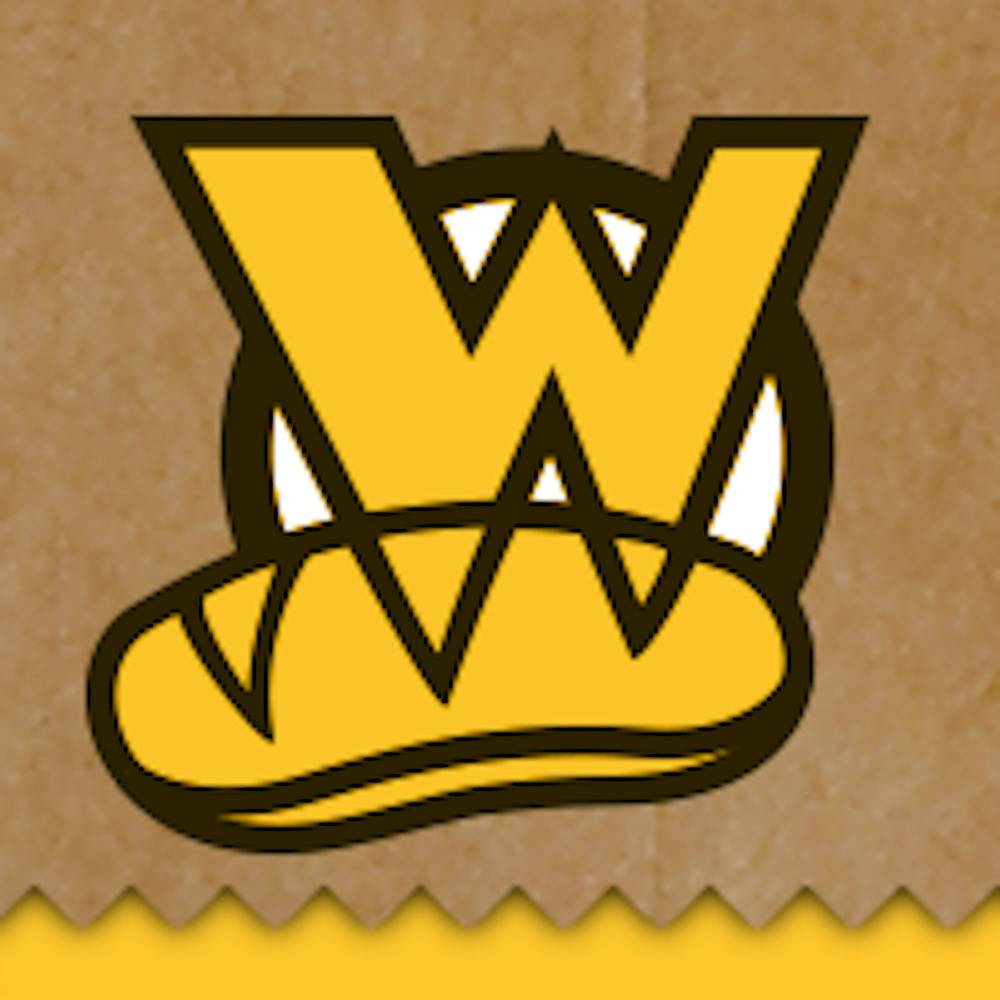 which wich finds another home in auburn on west magnolia the