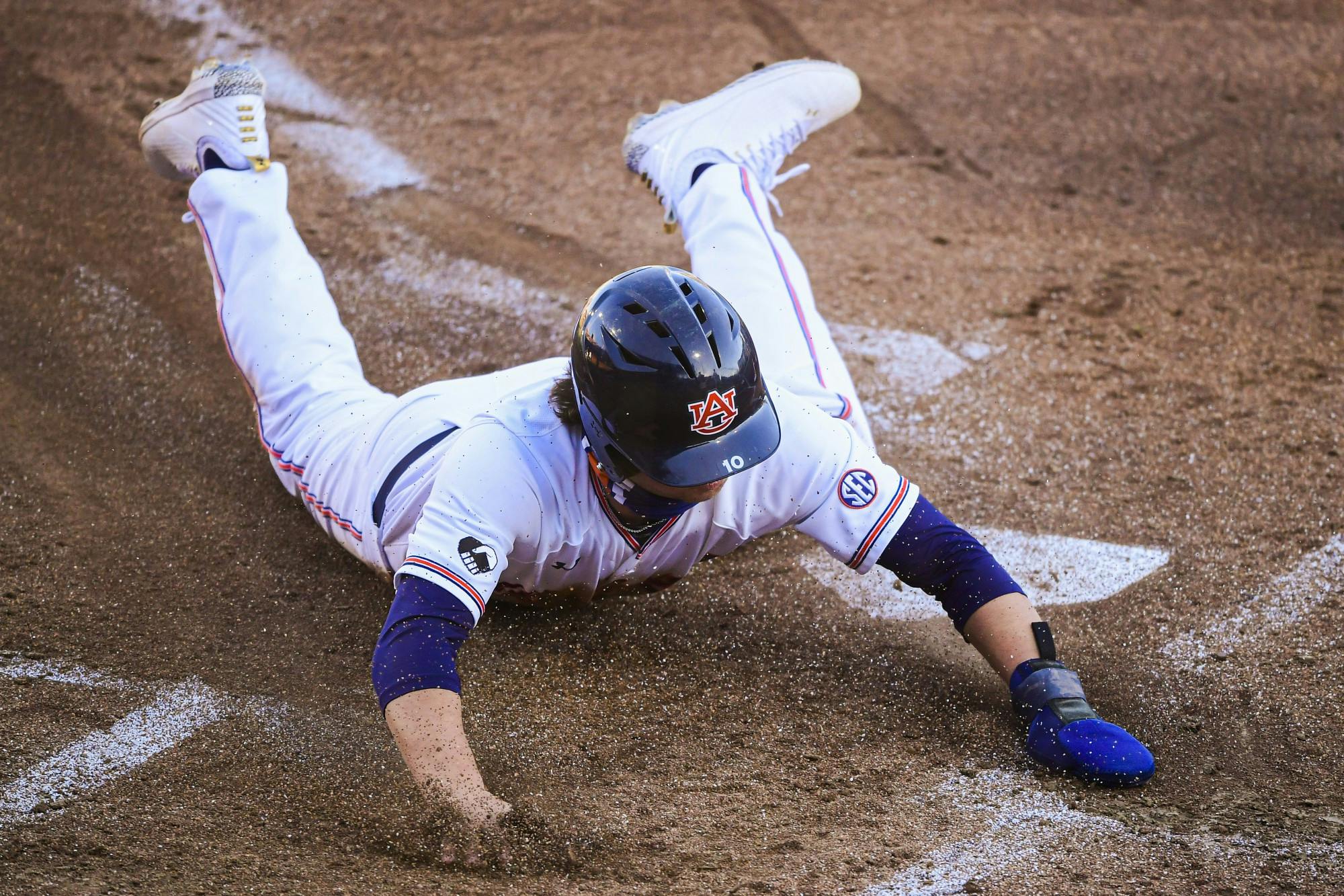 Tyler Miller baseball auburn alabama am 20210223 SL1_2033 edited_1.JPG