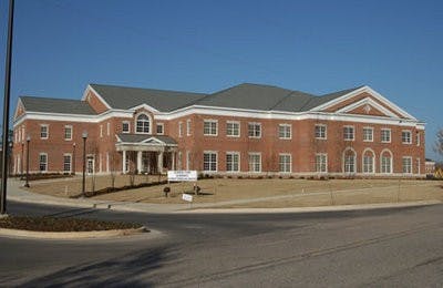 med Clinic introduces new record-keeping system