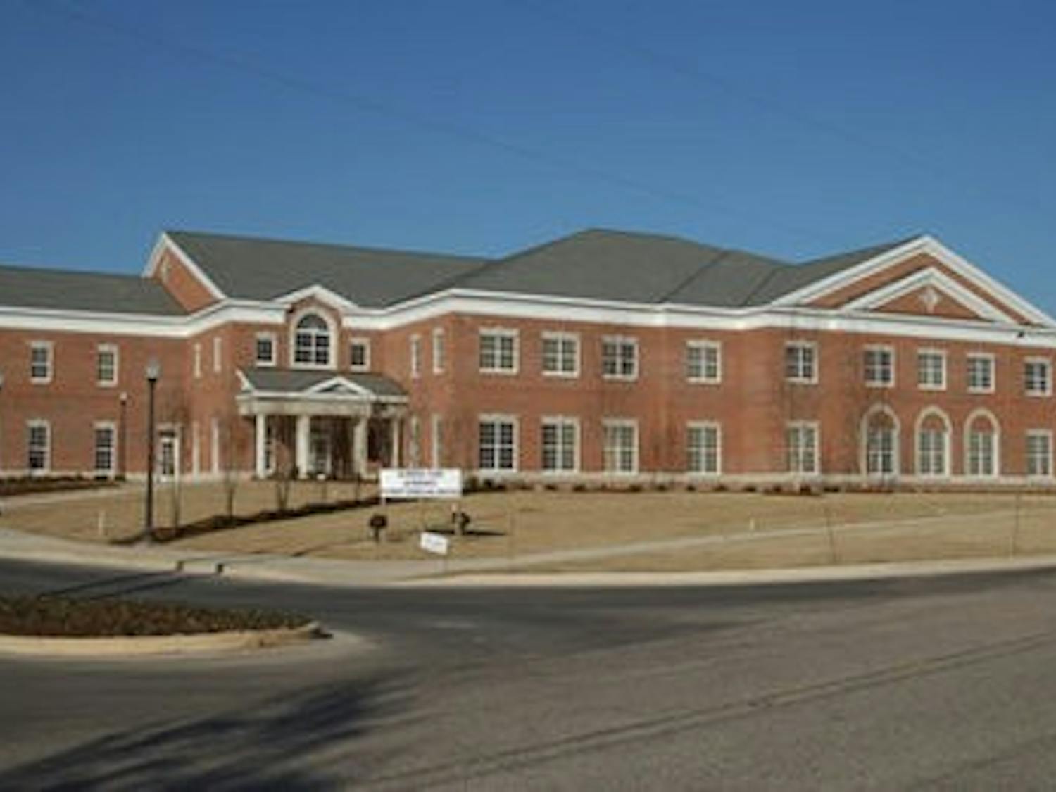 med Clinic introduces new record-keeping system