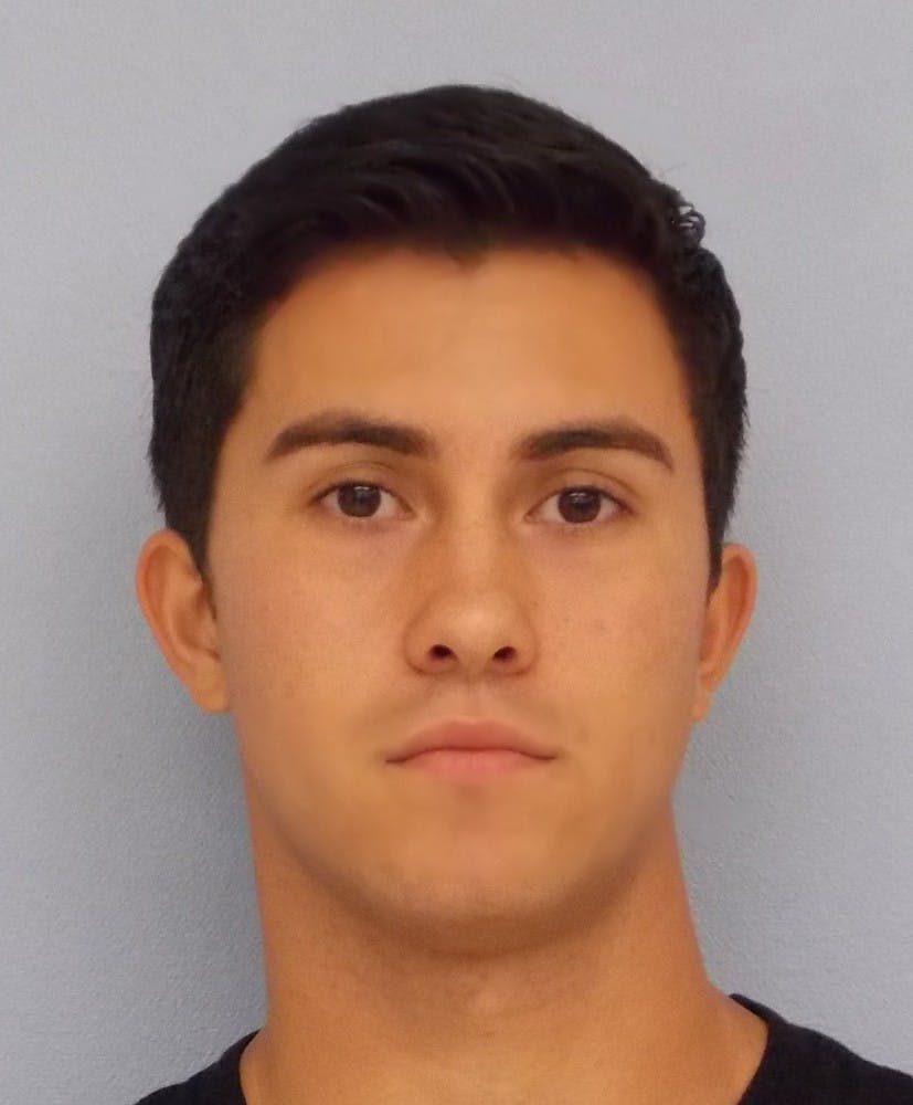 Photo - Hernandez Alexander Cary.jpg