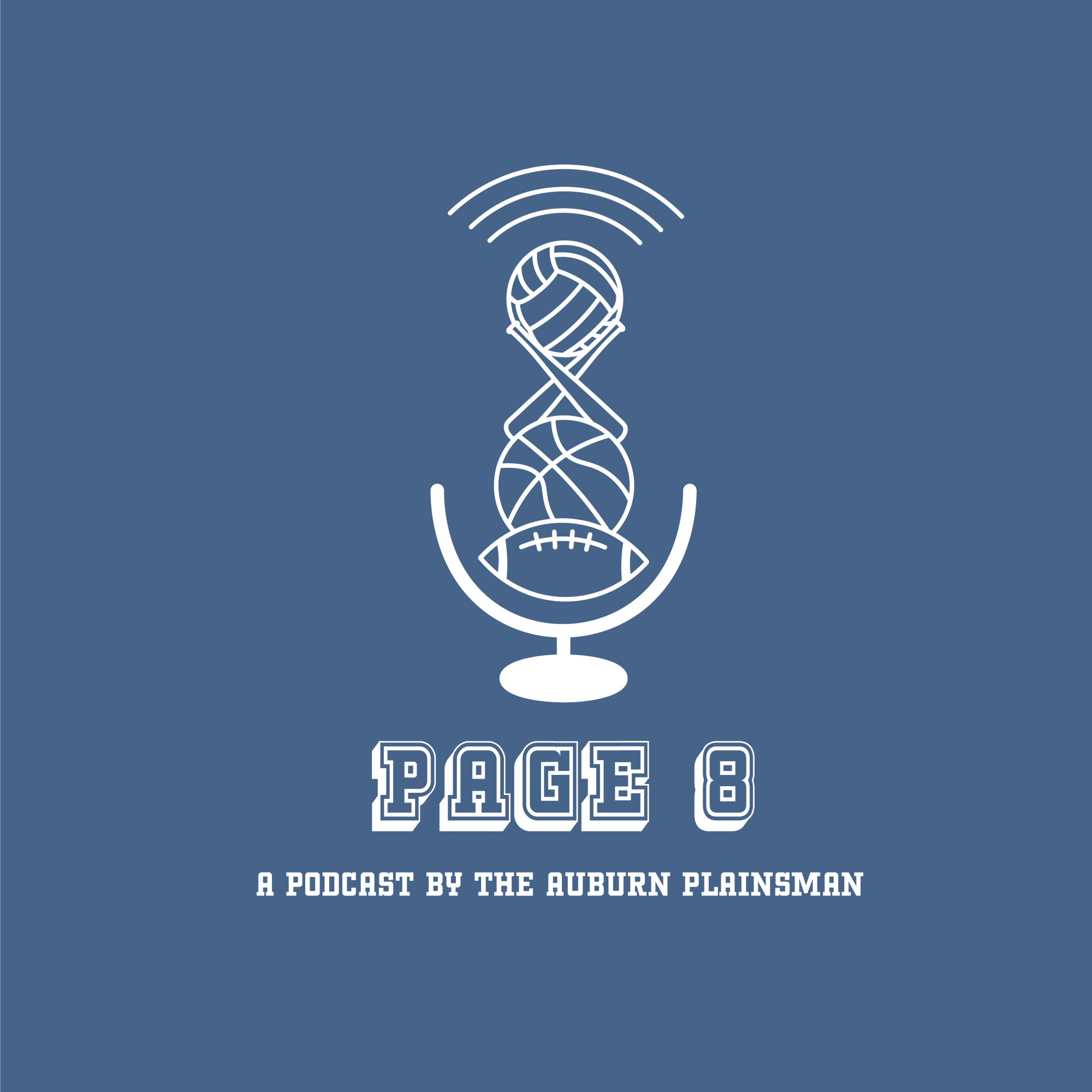 chosen logo with type.png