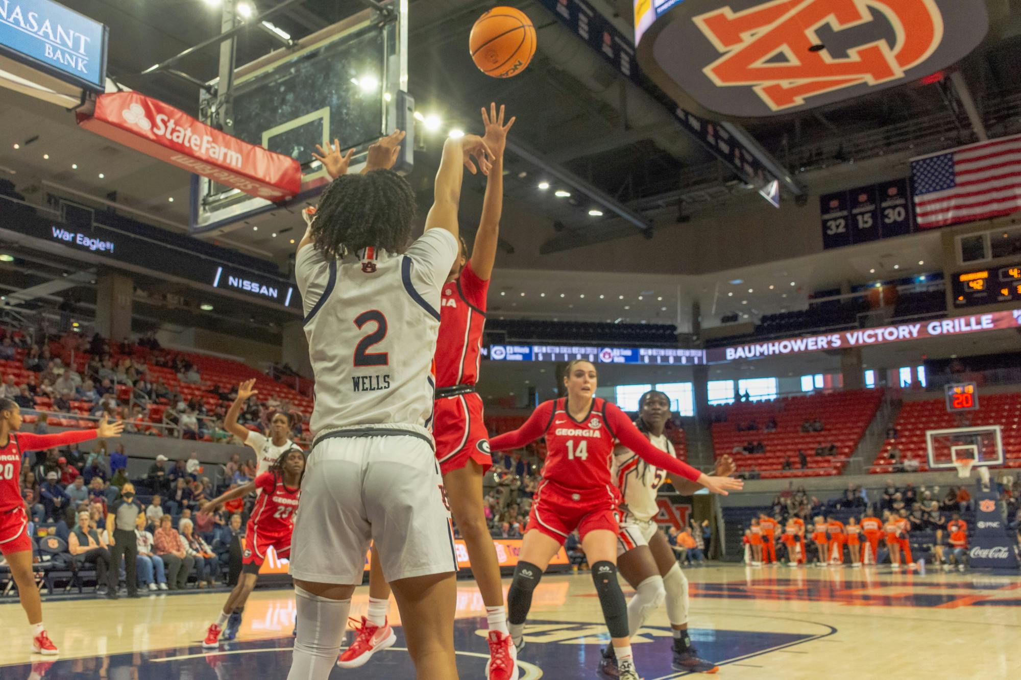 WBB vs Georgia-12.jpg