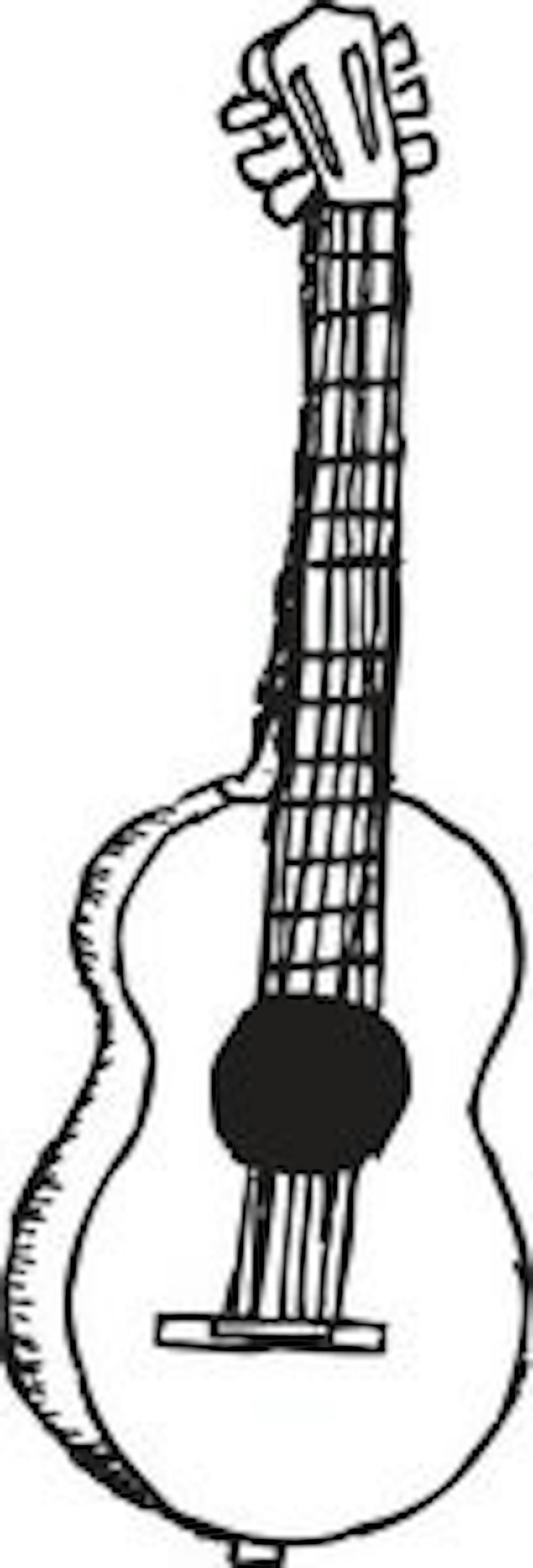 (Rachel Suhs / DESIGN EDITOR)