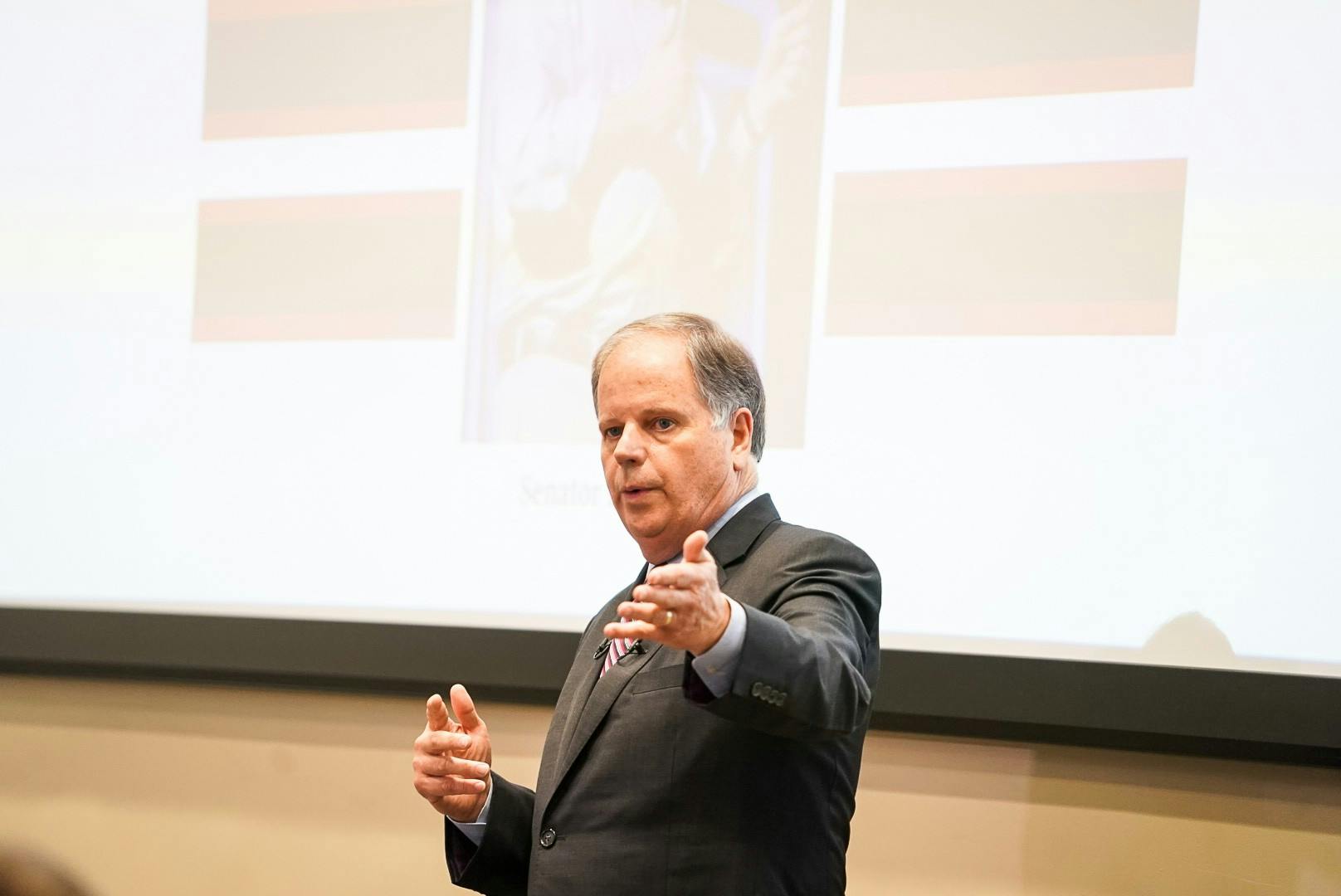 Doug Jones1.jpg