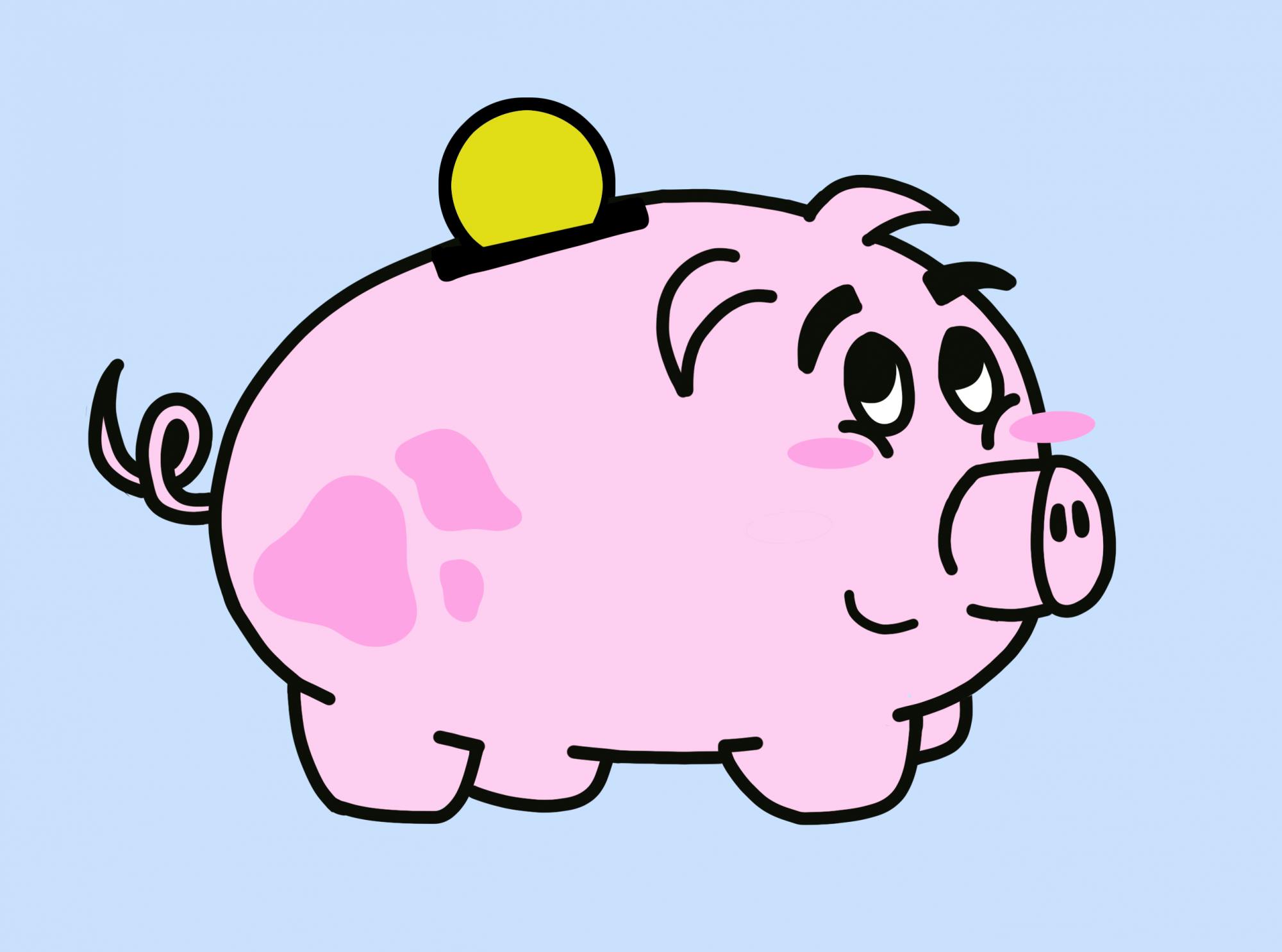 Piggy Bank.png