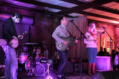 Covers for a Cause 5