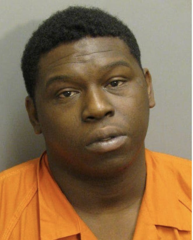 Screen Shot 2019-11-07 at 2.08.31 PM.png