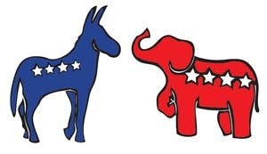 (Rachel Suhs / DESIGN EDITOR)