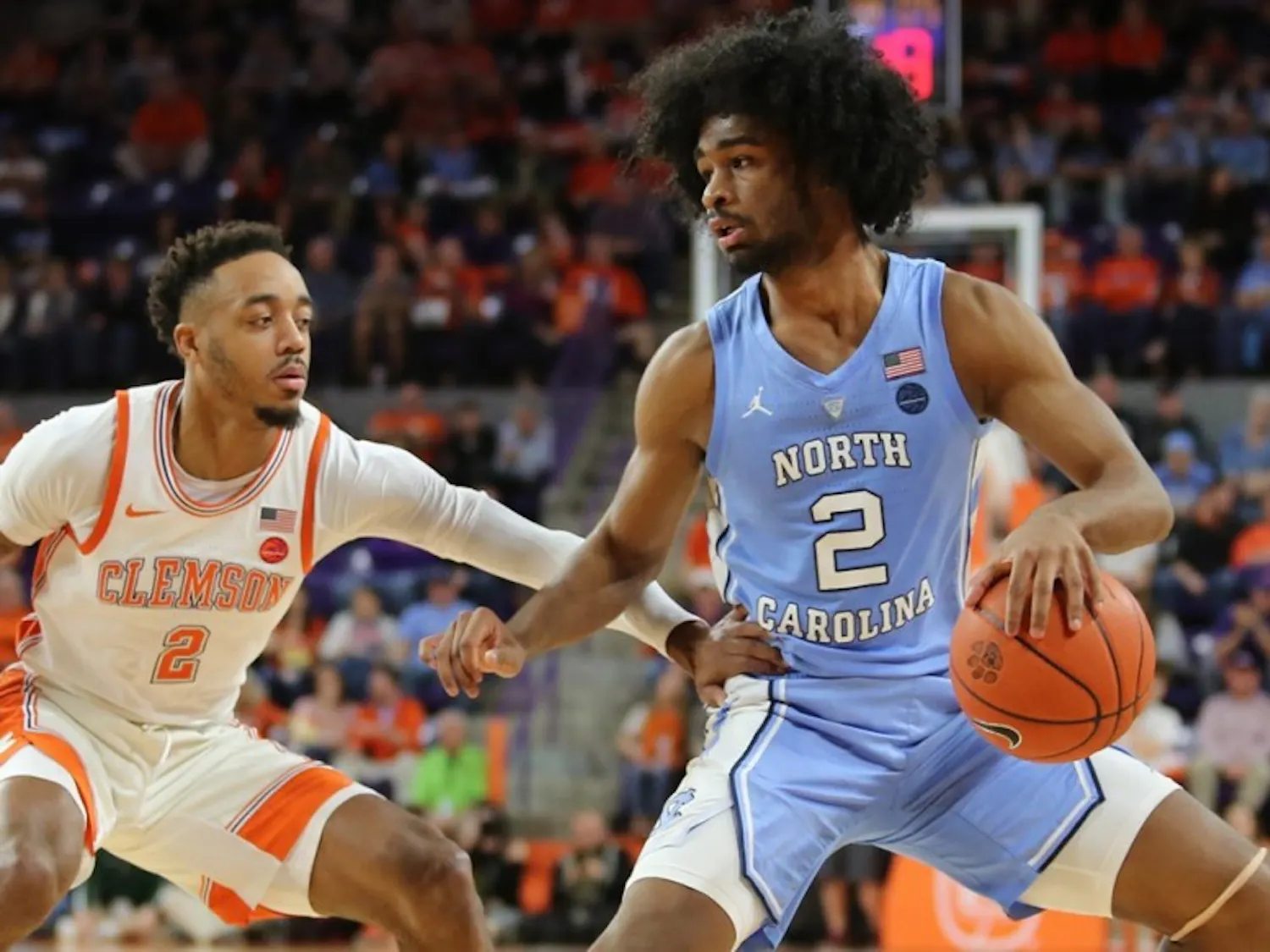 White_UNC_Clemson_2019_DP_5432.jpg