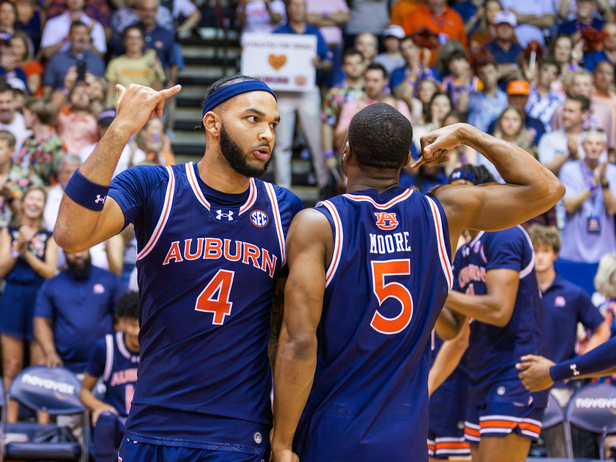 Maui Gallery by Luca Flores 012.JPG