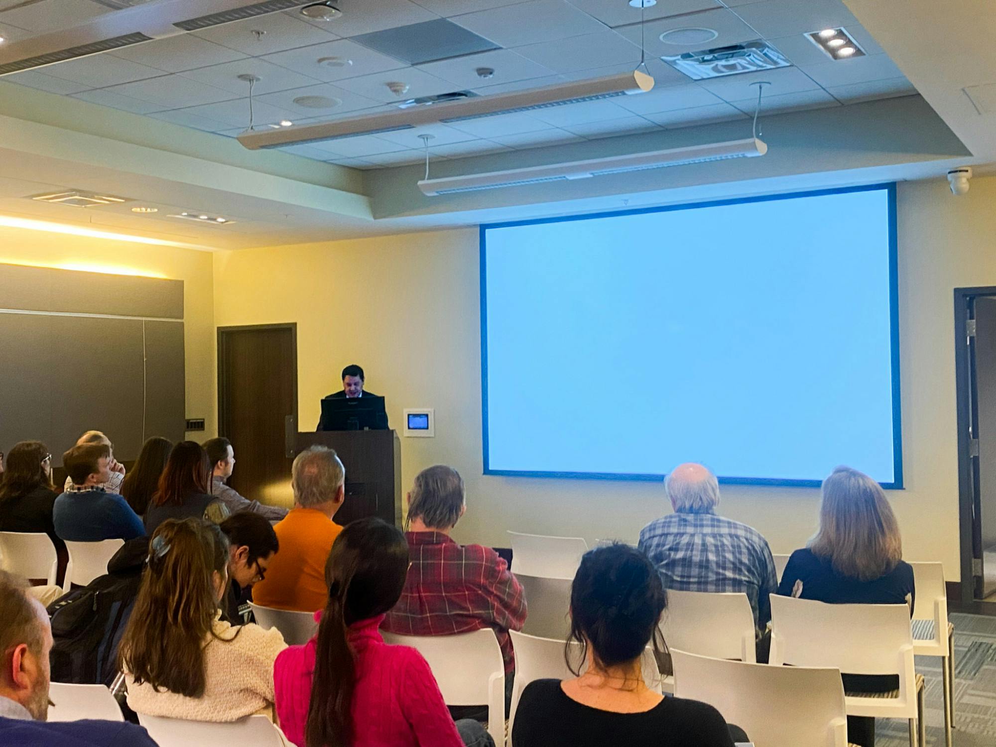 muscogee lecture.jpg