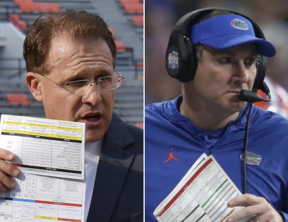 Screen Shot 2019-10-03 at 9.25.31 AM.png