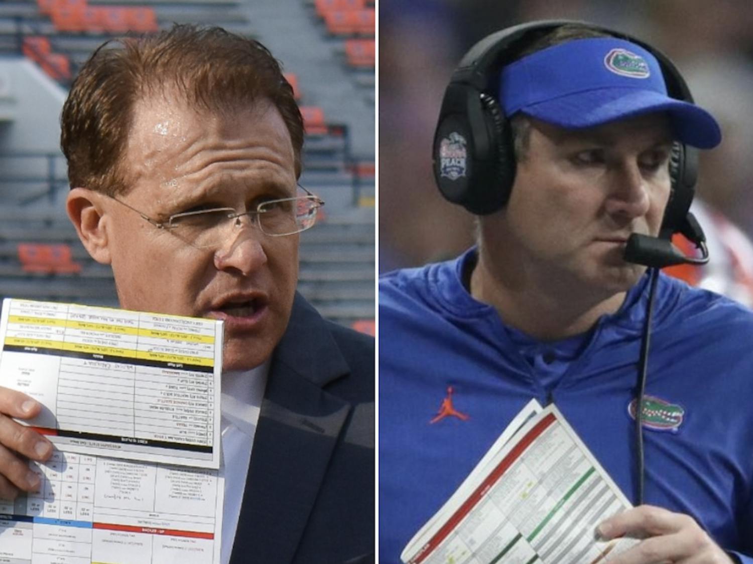 Screen Shot 2019-10-03 at 9.25.31 AM.png