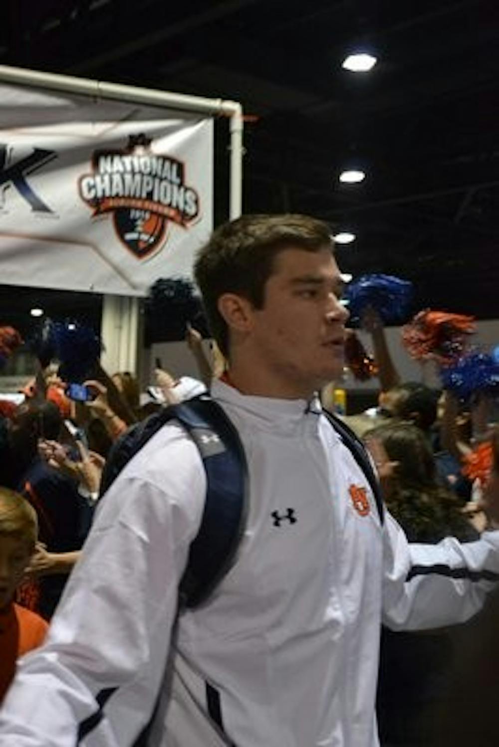 Phillip Lutzenkirchen