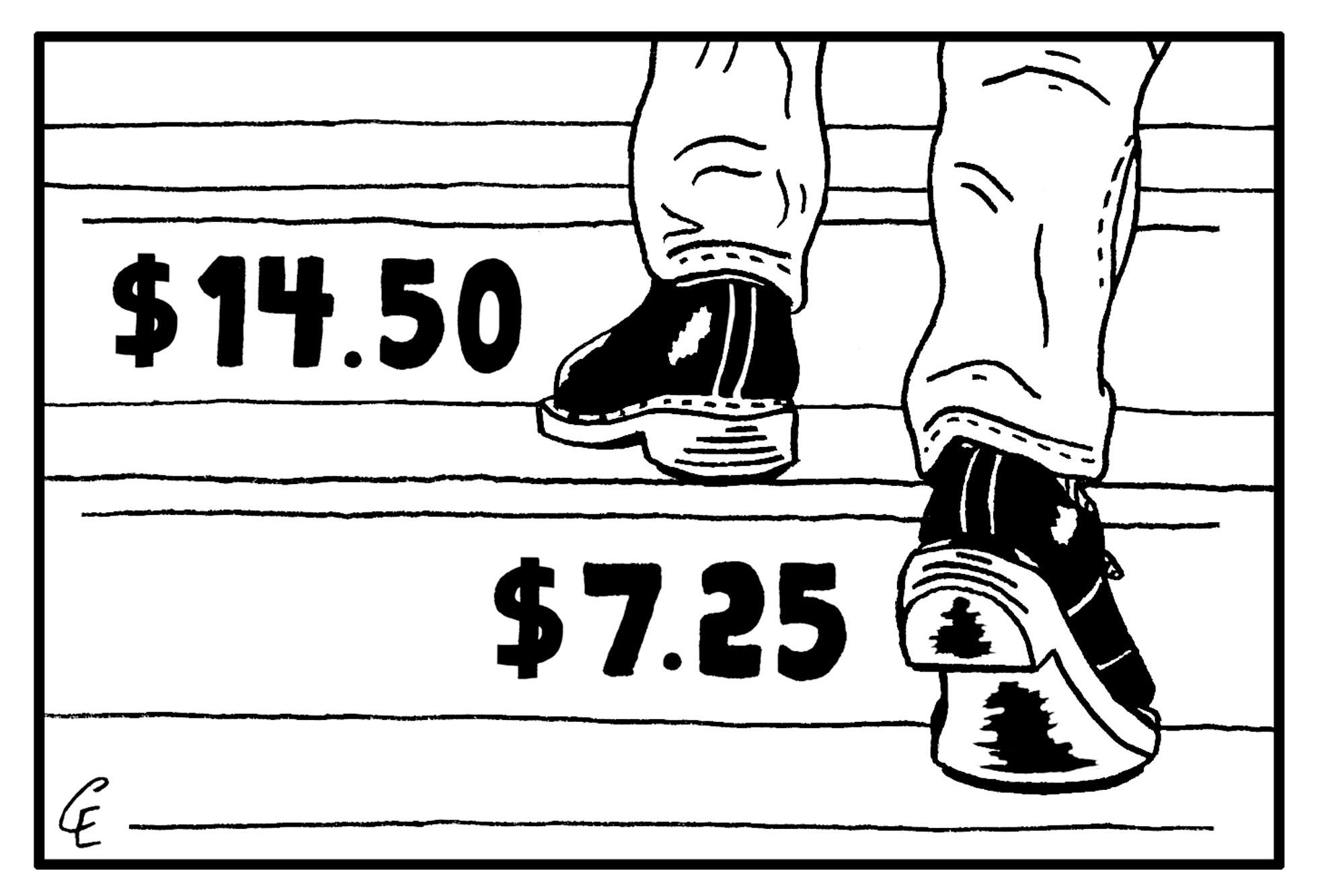 Minimum Wage_Caleb Eason.jpg