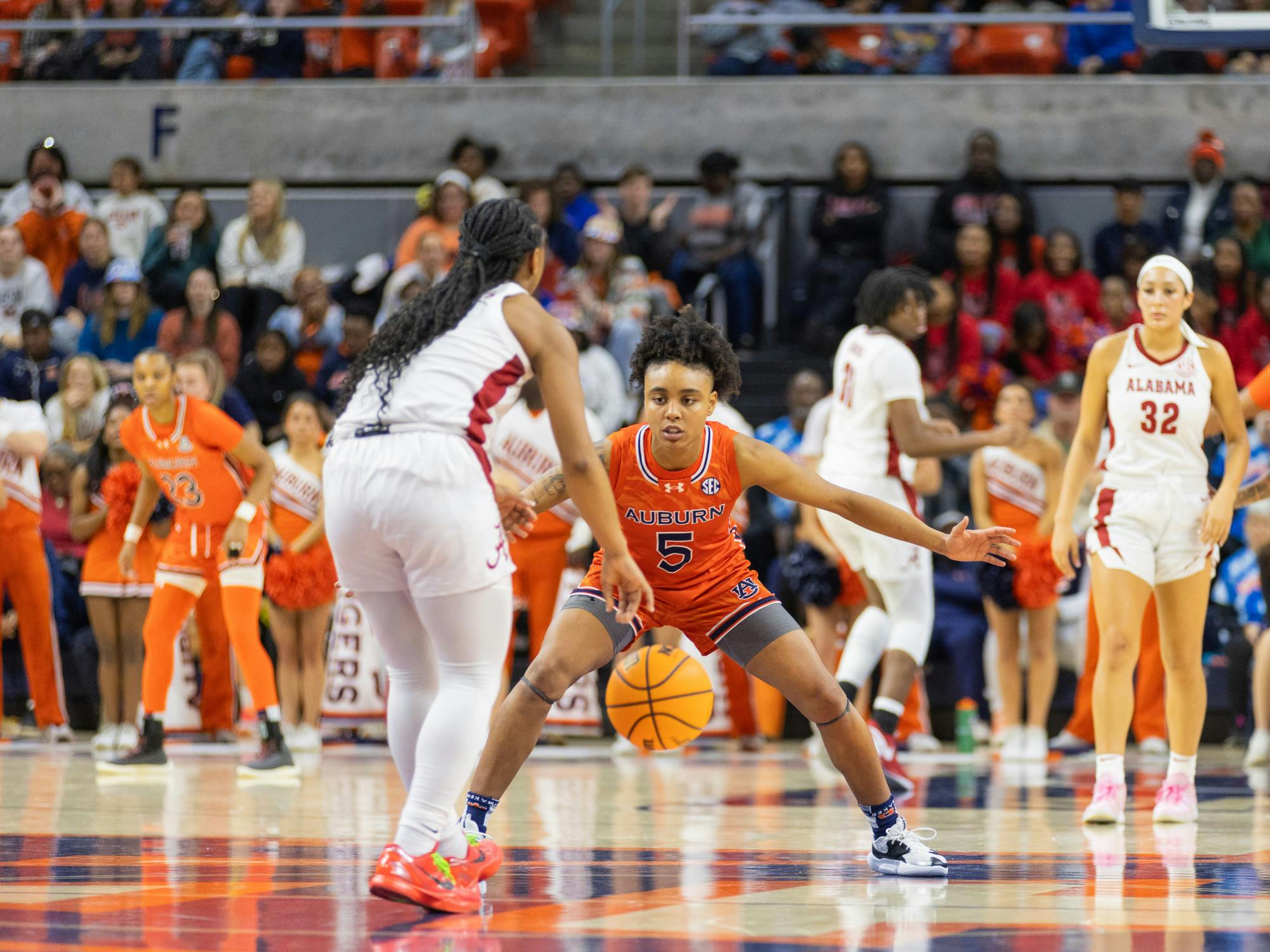 Sydney Shaw WBB vs Bama 01_21_24.jpg