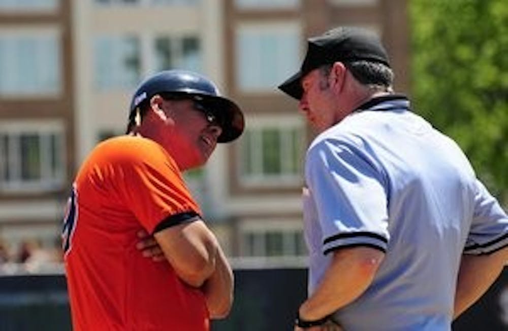<p>(Contributed by Anthony Hall | Auburn Athletics)</p>
