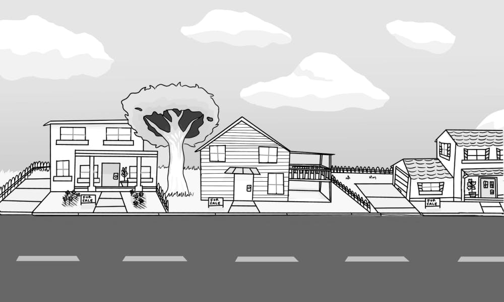 Editorial illustration 2-28.png