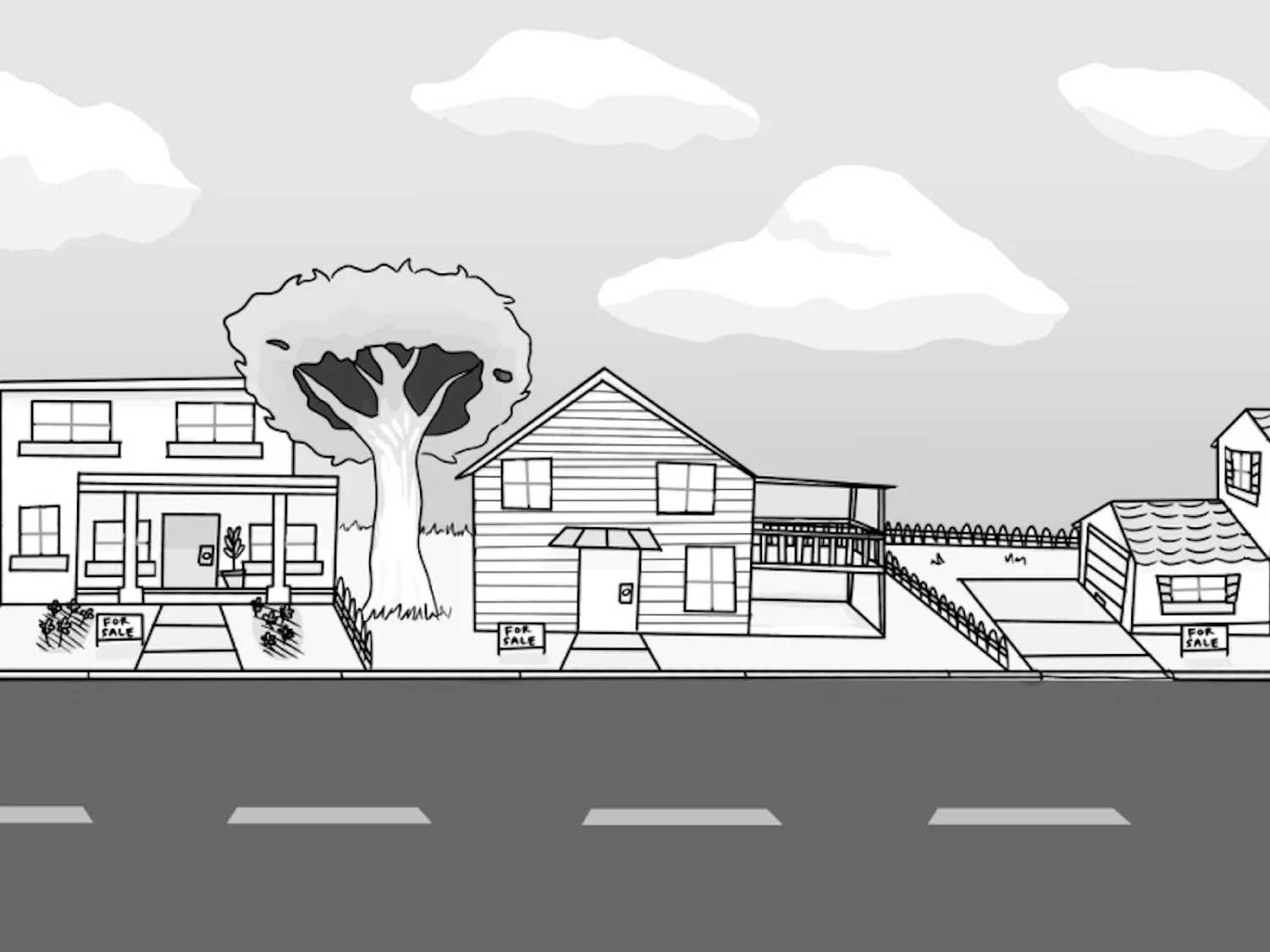 Editorial illustration 2-28.png