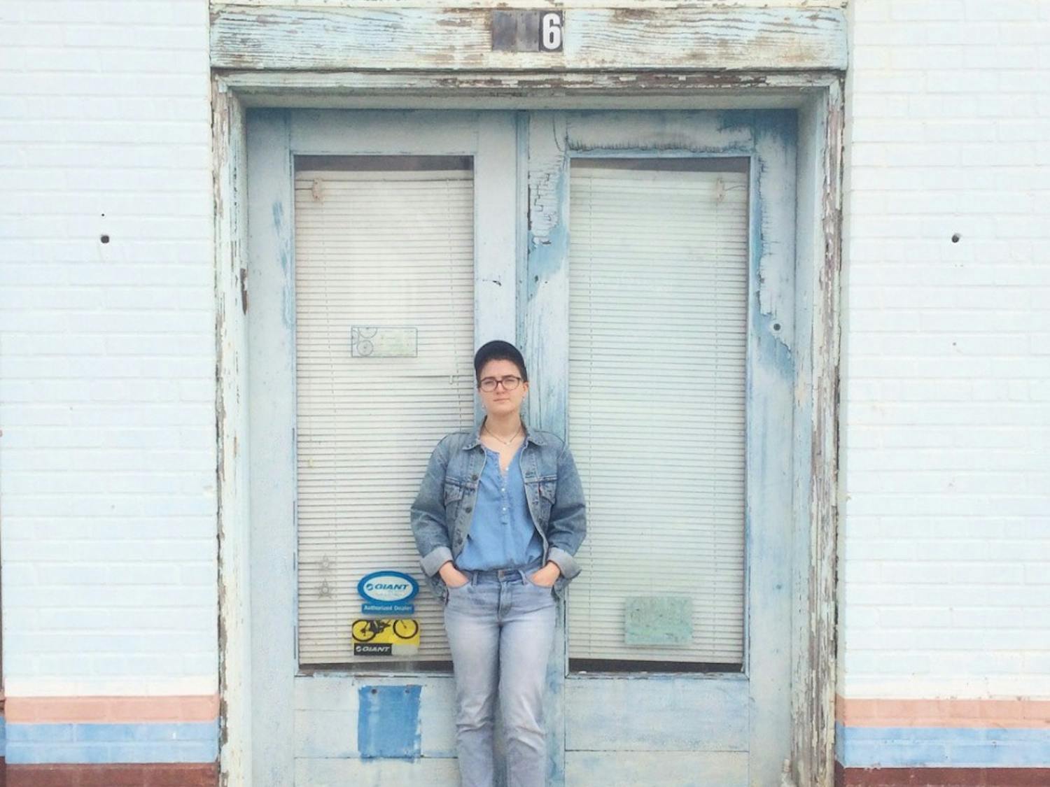 Monochrome Monday denim.jpeg