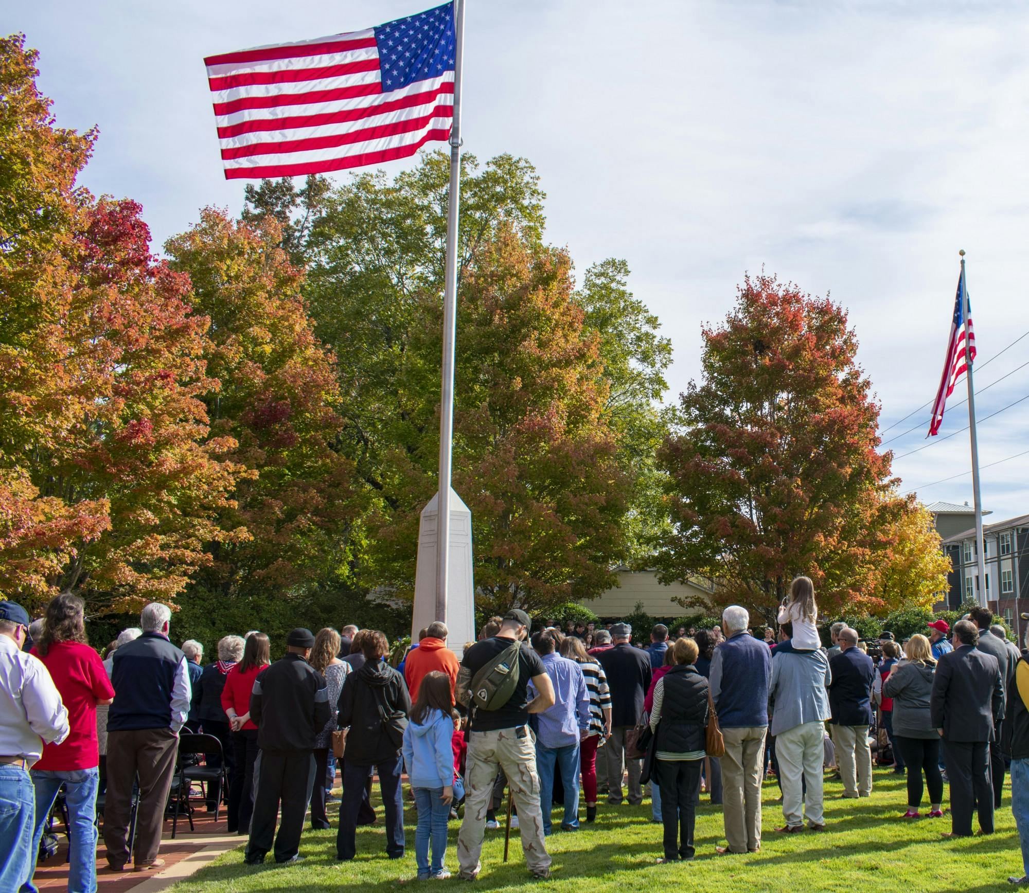 Veterans Day Ceremony(6).jpg