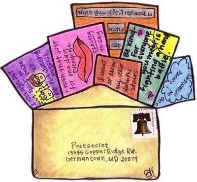 Helen Northcutt / GRAPHICS EDITOR