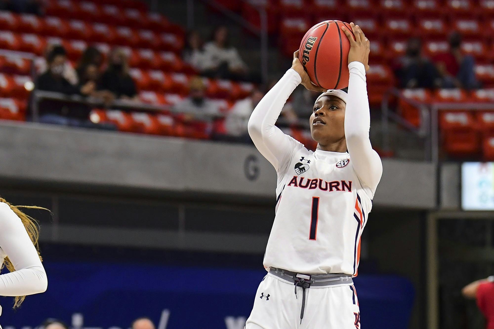 Keya Patton wbb aub vs uga 20210103 SL1_7784 edited.JPG