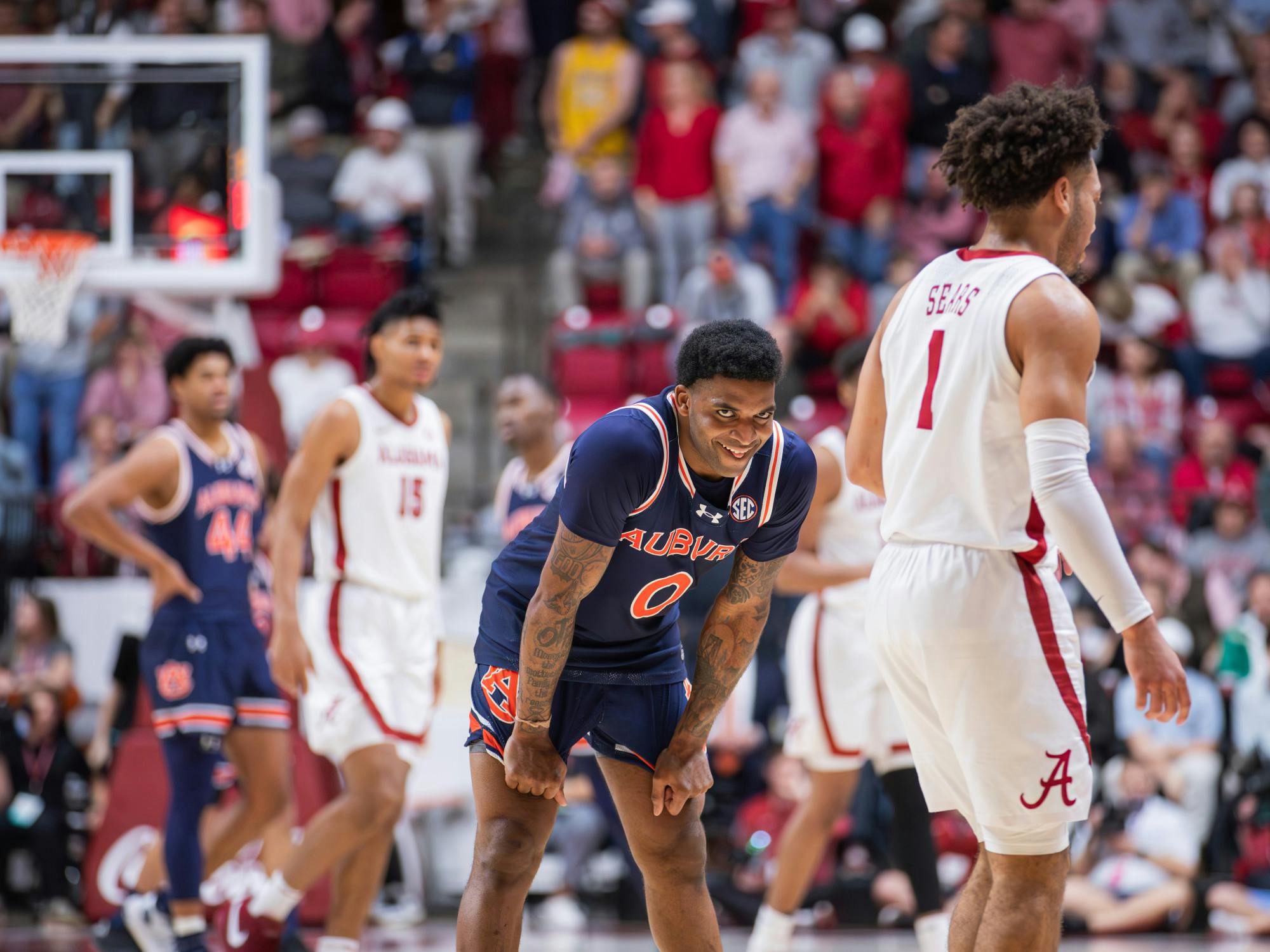 KD Johnson vs Alabama 01_24_24.jpg