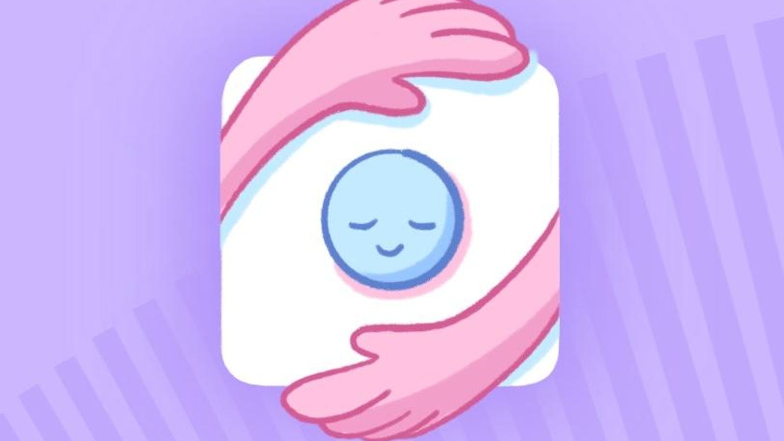 SoliU: A new mental health app made by Auburn University students and faculty SoliU: A new mental health app made by Auburn University students and faculty