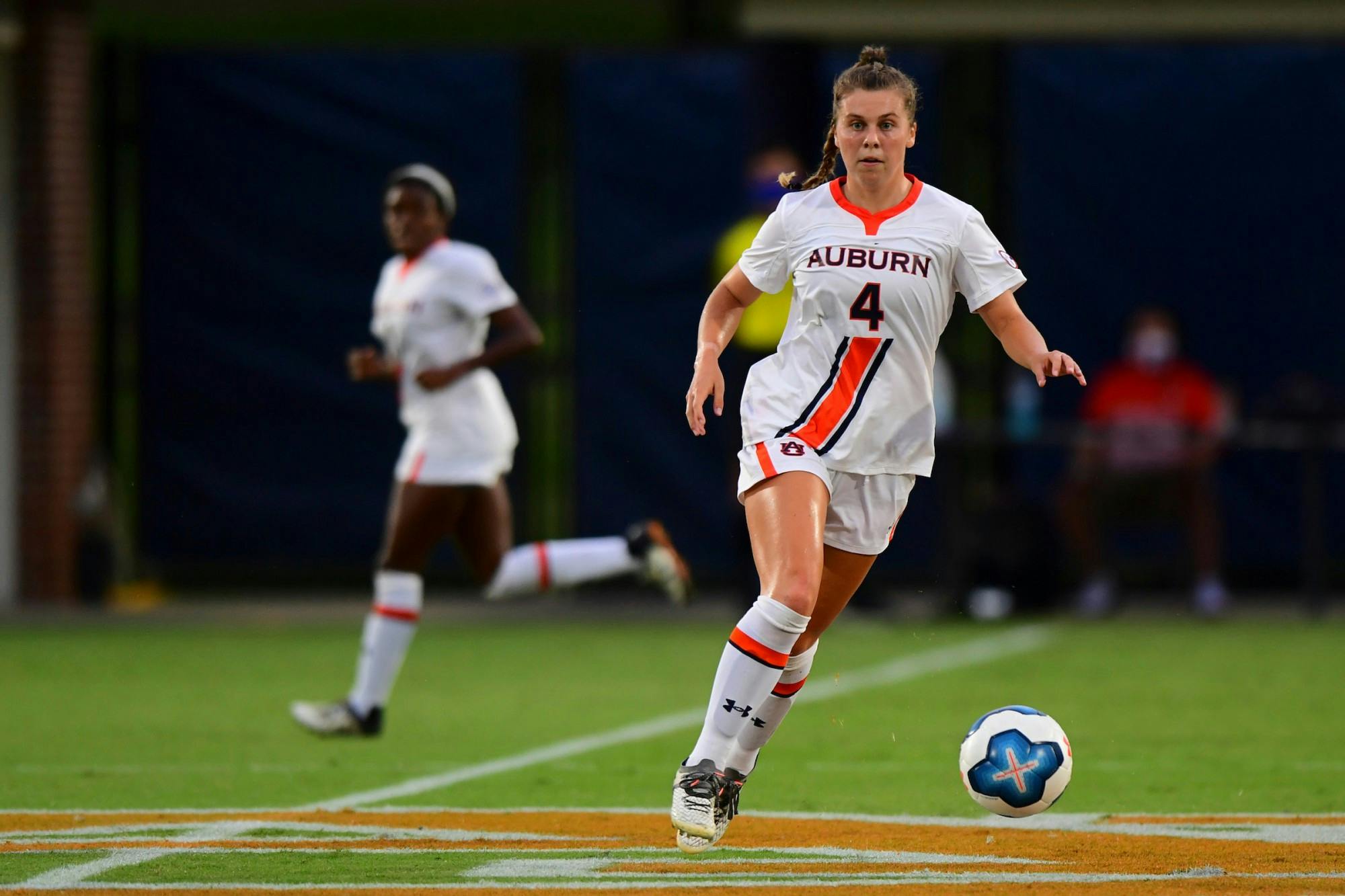 Anna Haddock soccer vs miss st 20200918 SL1_9882 edited.JPG