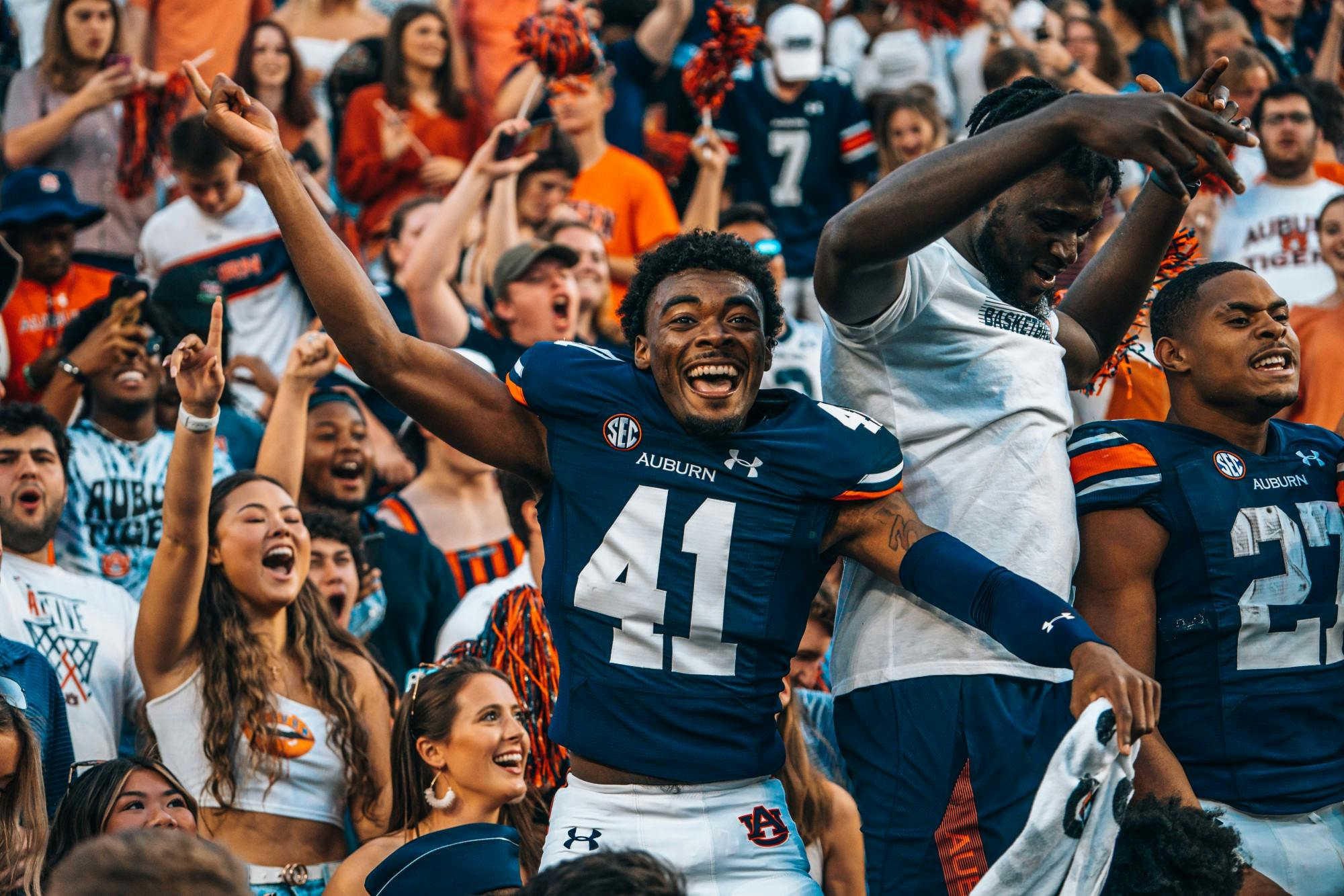 Auburn_GSU-5.jpg