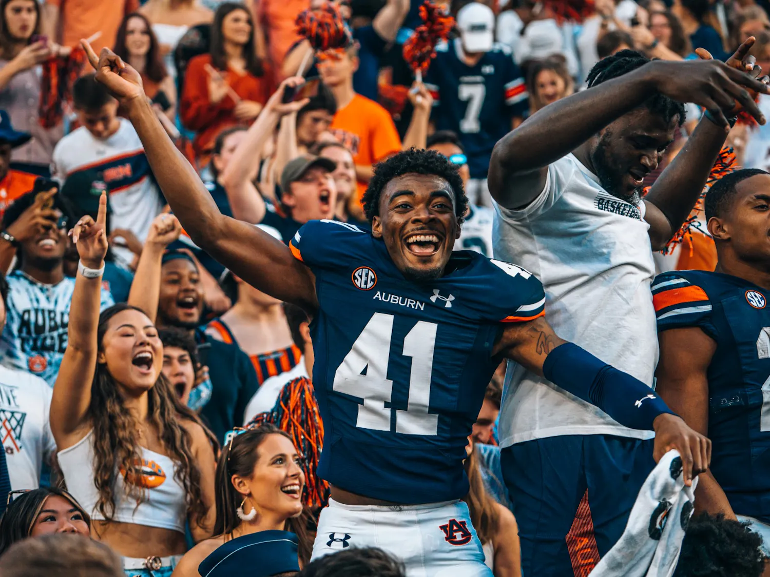 Auburn_GSU-5.jpg