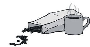 (Lane Jones / INTRIGUE REPORTER)