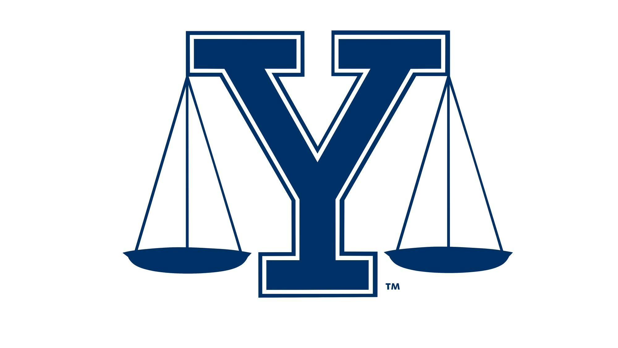 Yale Law comes to Auburn Graphic.png