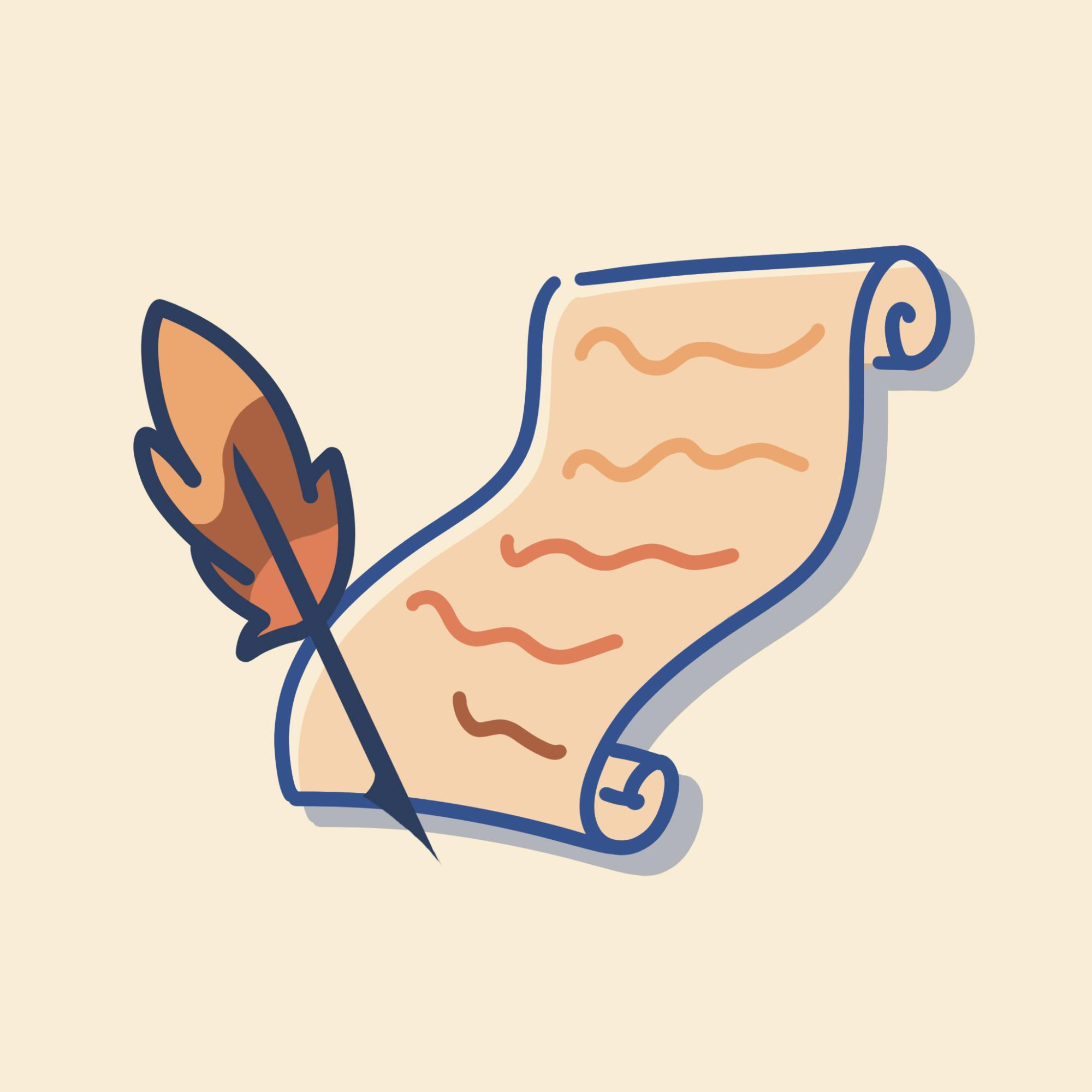 poetry prize graphic