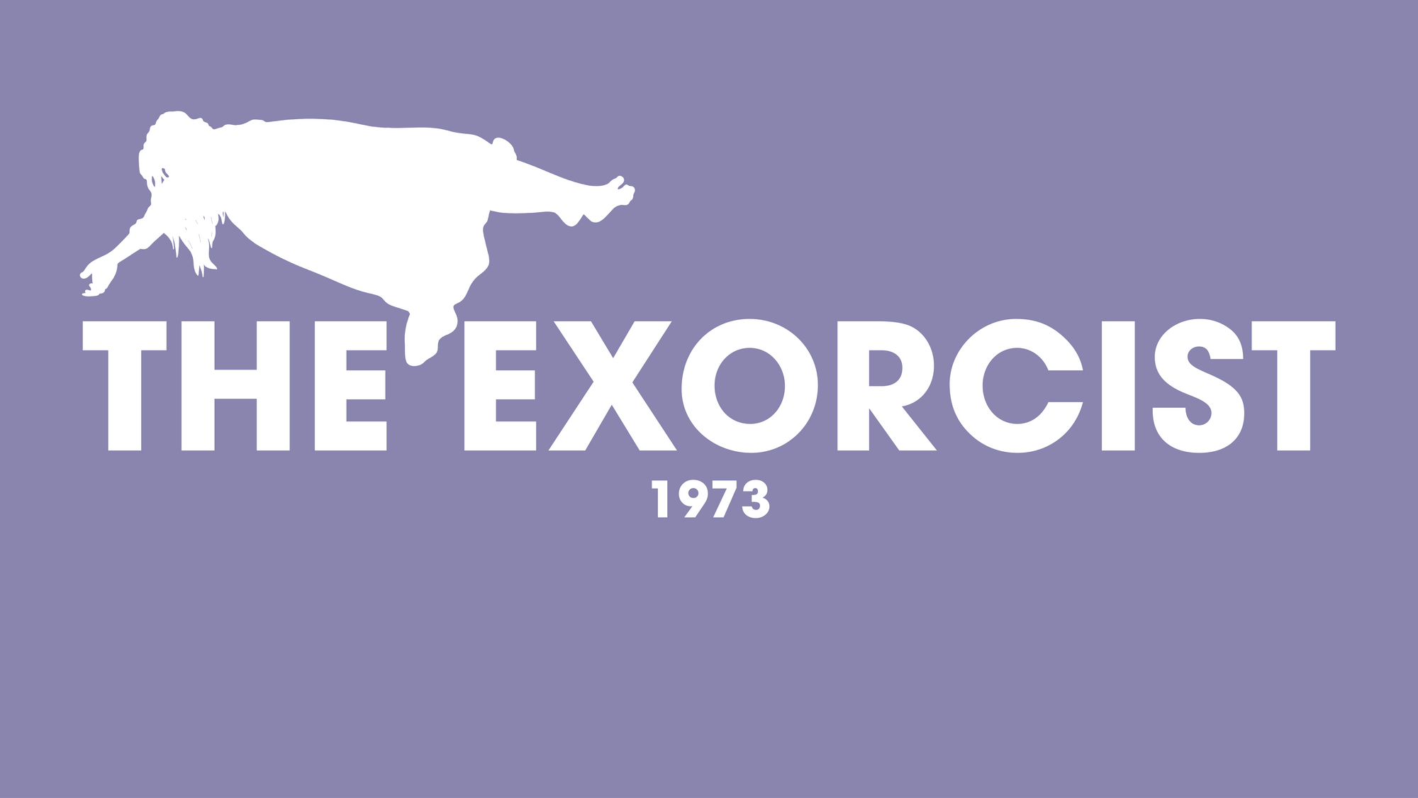 REVIEW: The Exorcist Graphic