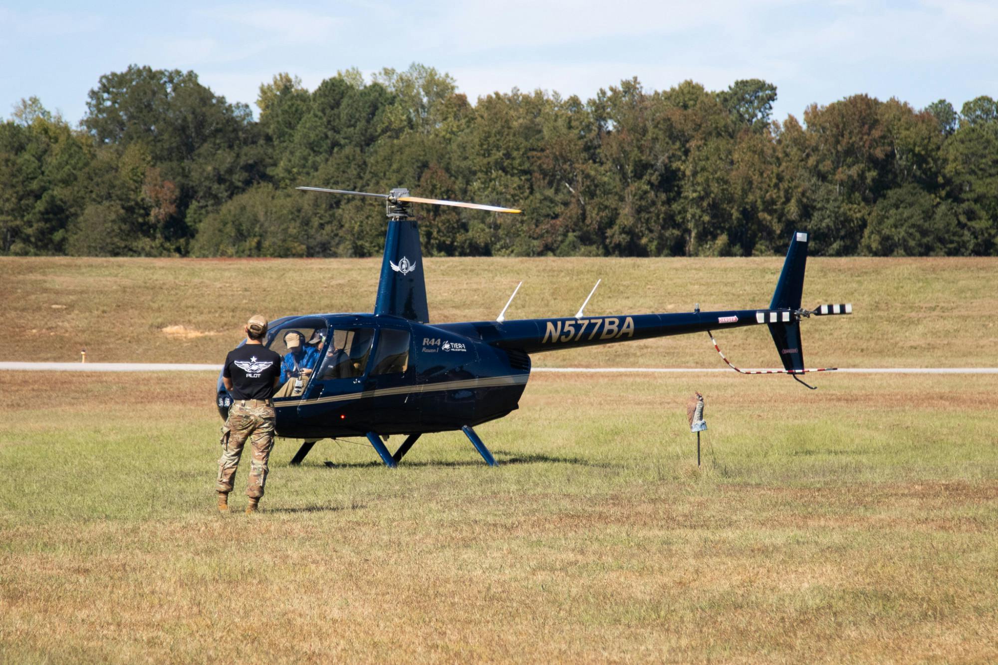 Girls in Aviation Day-4.jpg