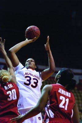 Rod Guajardo / MANAGING EDITOR