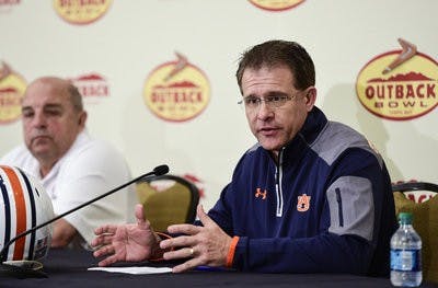 MalzahnOutback