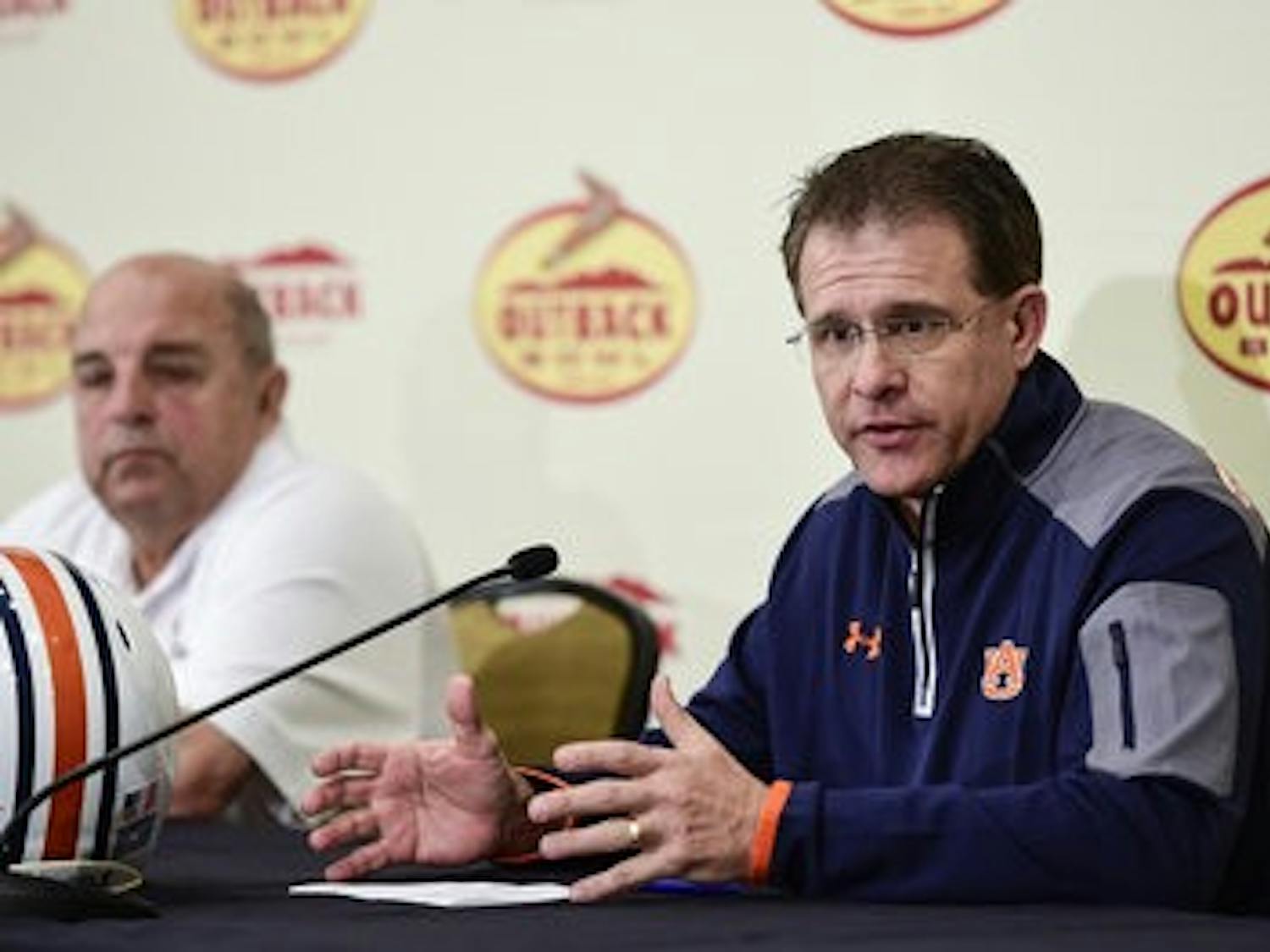 MalzahnOutback