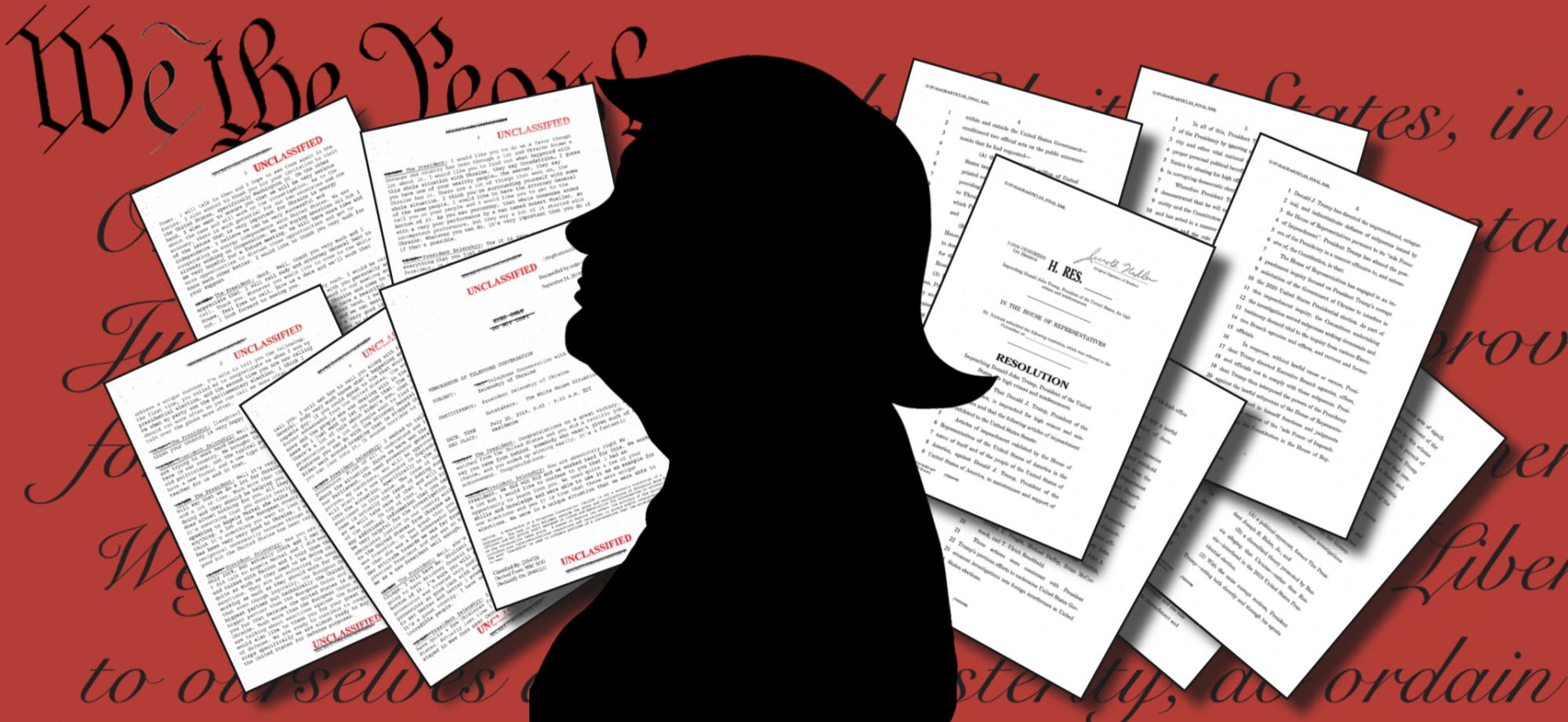 Screen Shot 2020-01-23 at 11.41.02 AM.png