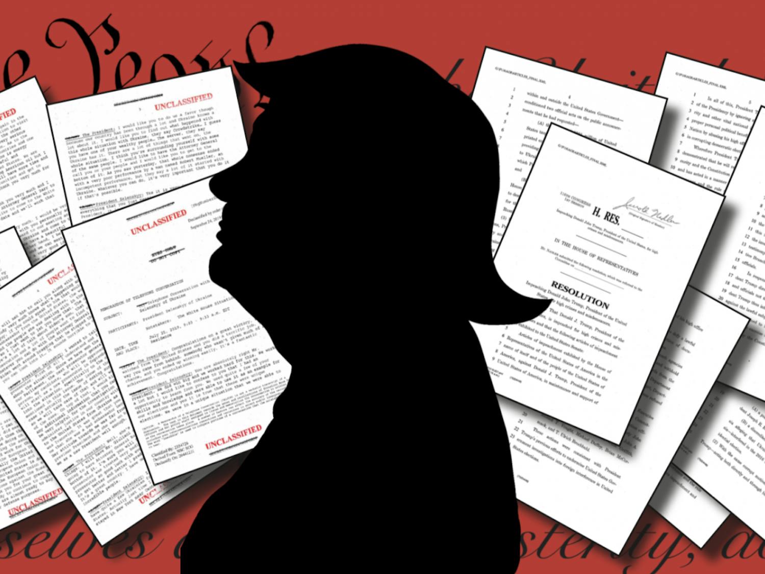 Screen Shot 2020-01-23 at 11.41.02 AM.png