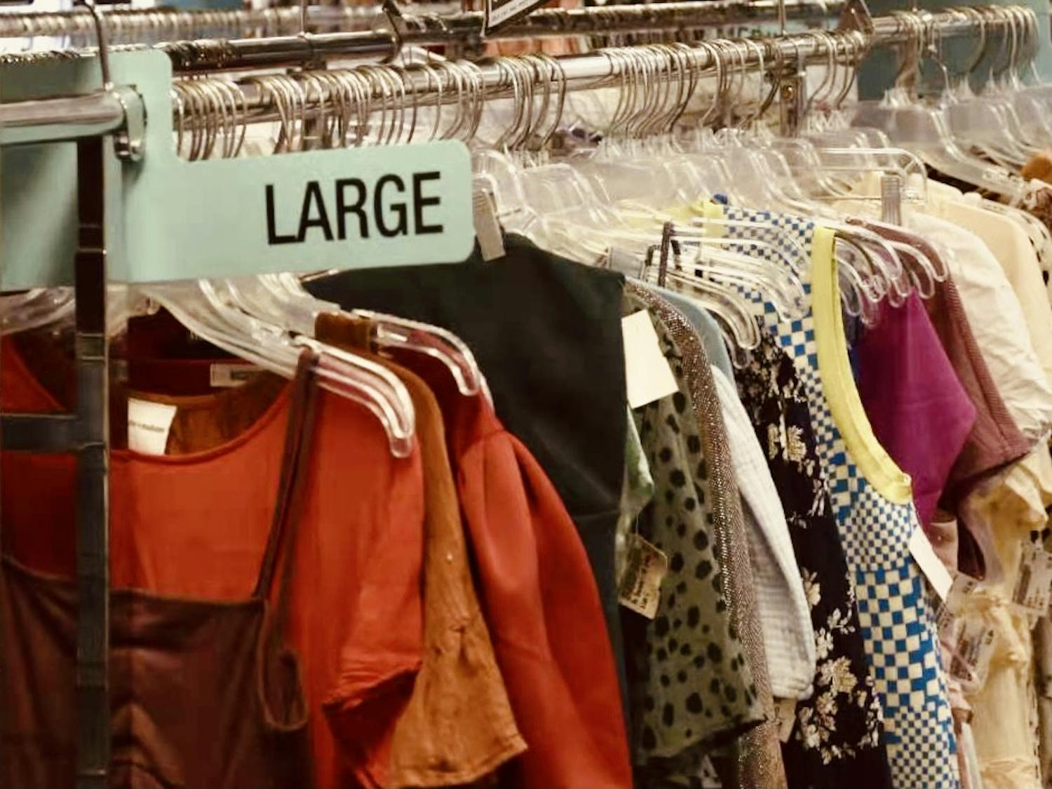 Fast Fashion IMG_0174.jpg