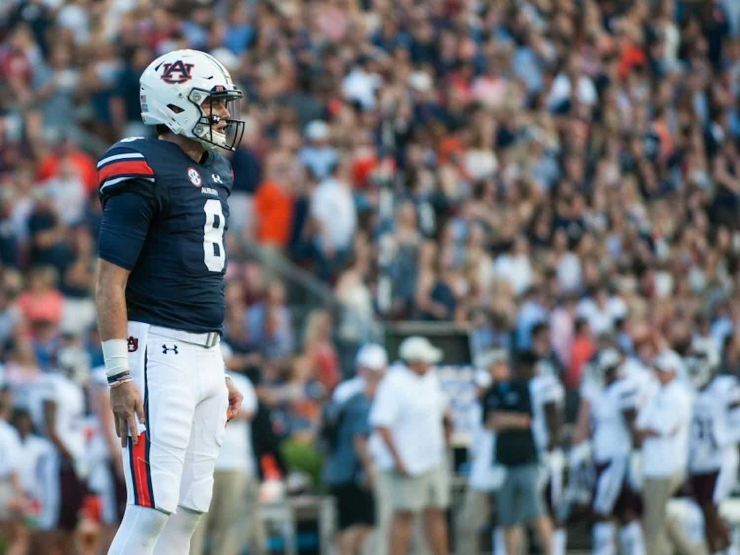 stidham-jpg-5c6c5b1899405