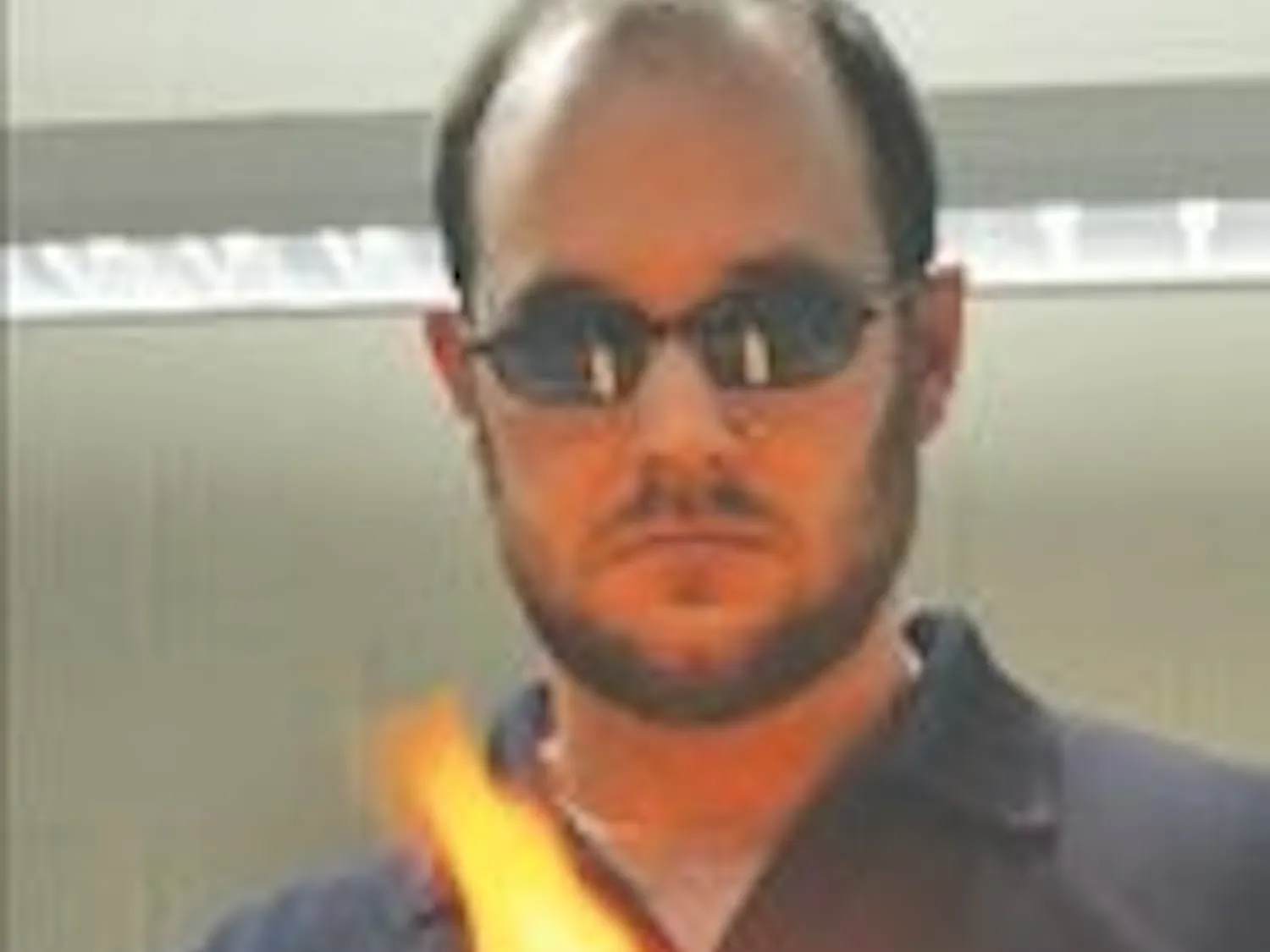 Glass Blowing