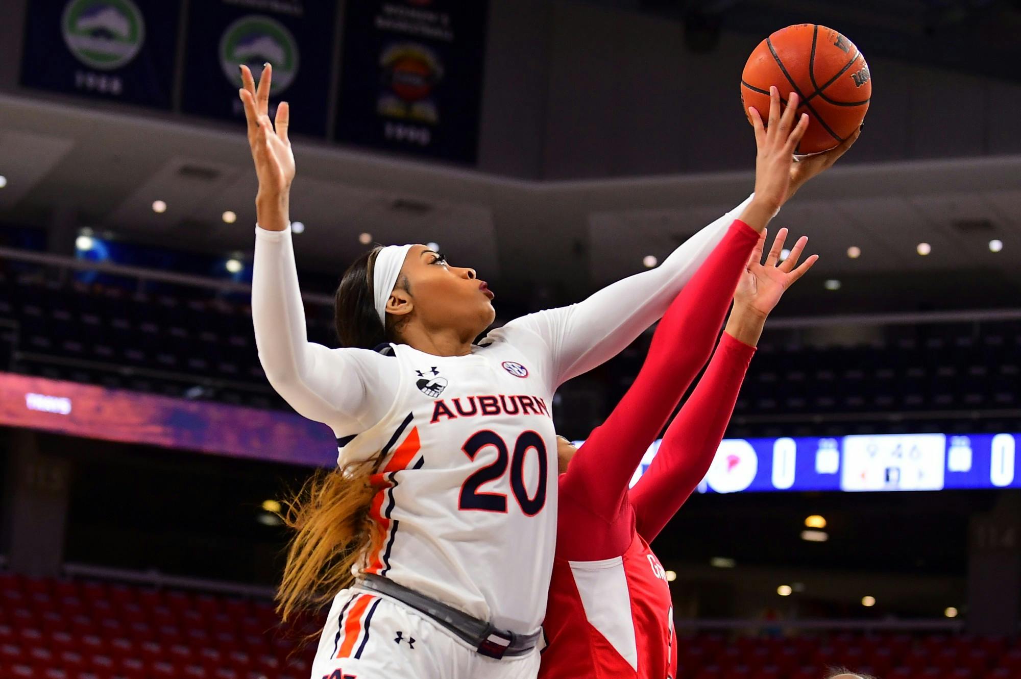Unique Thompson auburn wbb vs gardner-webb 20201201 SL1_9884.JPG