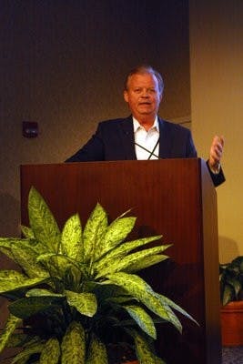 Blakeley Sisk / PHOTO EDITOR